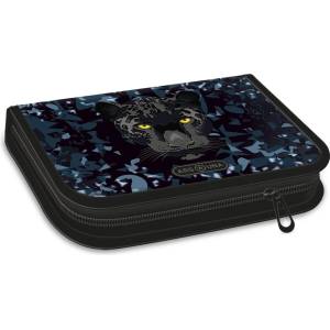 Ars Una Държач за химикалки ARS UNA, оборудван с Black Panther 5529 (53575296)
