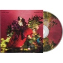 Ware Jessie - Superbloom CD