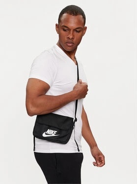 nike w nsw futura 365 crossbody