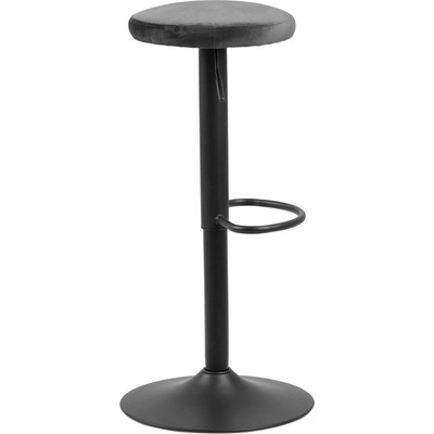 Actona Finch 62 cm zamet sivá