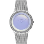 STORM Дамски часовник storm zuzori crystal ice blue - 47374ib (47374ib) Часовници