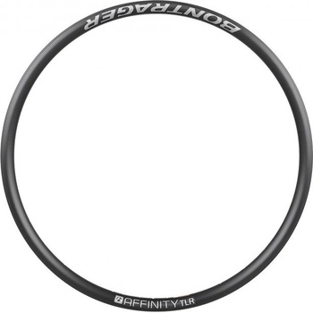 Bontrager Affinity TLR Disc