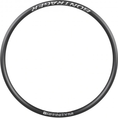 Bontrager Affinity TLR Disc