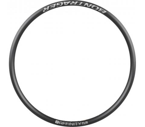 Bontrager Affinity TLR Disc