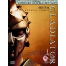 Gladiátor DVD