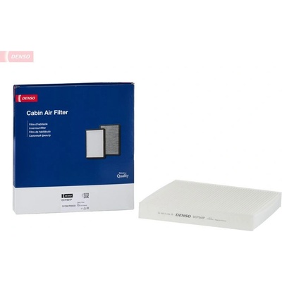Kabinový filtr DENSO DCF461P
