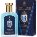Parfémy Truefitt and Hill Trafalgar kolínská voda pánská 100 ml