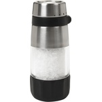 Oxo Мелничка за сол Good Grips (1140600V2MLNYK)