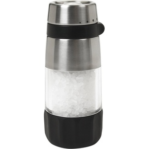 Oxo Мелничка за сол Good Grips (1140600V2MLNYK)