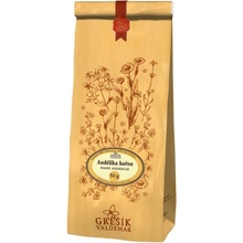 Grešík Andělika čínská kořen 50 g