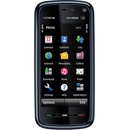 Nokia 5800 XpressMusic Black