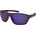 Bollé Диоптрични очила Bollé Terrus BS045001
