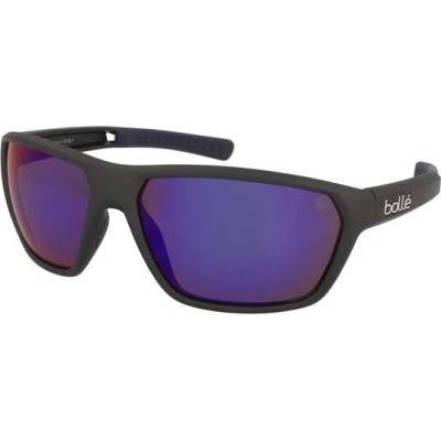 Bollé Диоптрични очила Bollé Terrus BS045001