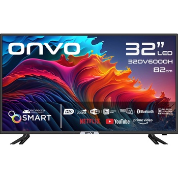 ONVO 32OV6000H