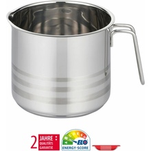 ELO 14 cm 1,6 l nerezový BASIC 22414