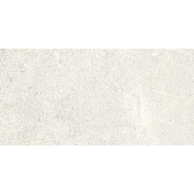 Pastorelli Cocooning P013523 30 x 60 cm silk mat 1,260 m²