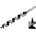 Makita P-58095