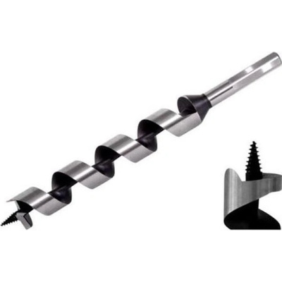 Makita P-58095
