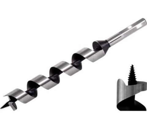 Makita P-58095