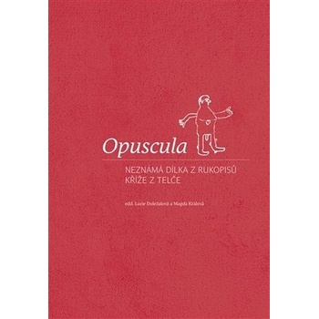 Opuscula