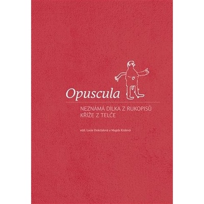 Opuscula