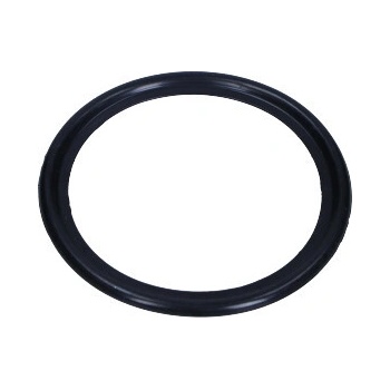 Tesnenie olejového filtra OEM TOYOTA 90301-52006 90301-52006