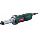 Metabo G 500