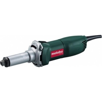 Metabo G 500