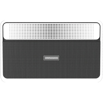 Image 1 of HiFuture Passion X Latte