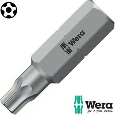 Wera IPR 05134704001