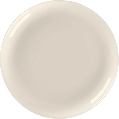 RAK Porcelain Fedra talíř mělký coupe 24 cm BCFRCP24-12
