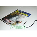 Albastar Big Game vel.8 10 ks