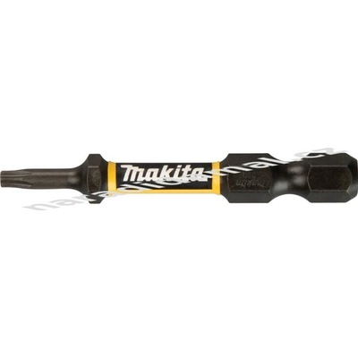 Makita Torzní bity Tx 10 x 50 mm E-26010