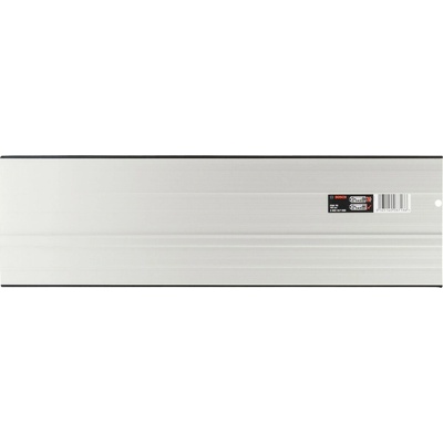 Bosch Vodiaca koľajnica FSN 70 2602317030