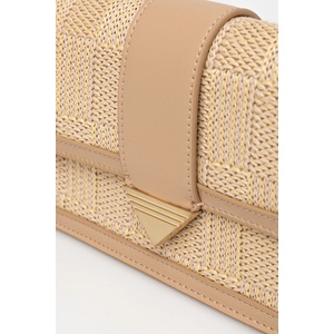Aldo Чанта ZENITHBAG (ZENITHBAG.260)