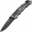 Herbertz 44068