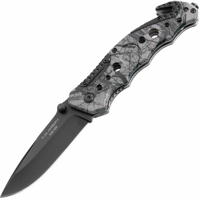 Herbertz 44068