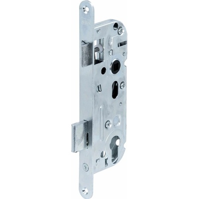 HOBES 02-04 PL 60 mm 90 mm PZ 0204BZN
