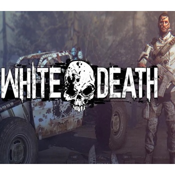 Dying Light - White Death Bundle