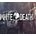 Dying Light - White Death Bundle