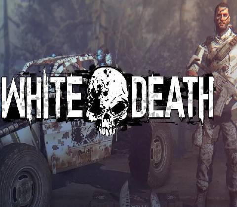 Dying Light - White Death Bundle