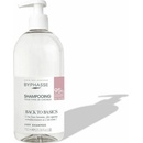 Byphasse Back to Basics Šampón 750 ml