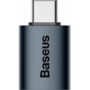 Baseus ZJJQ000003
