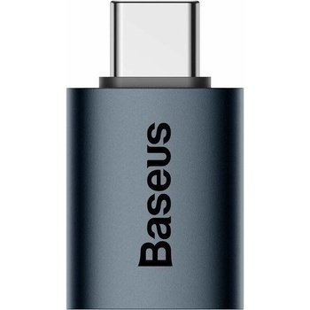 Baseus ZJJQ000003