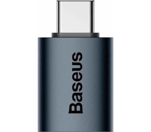 Baseus ZJJQ000003