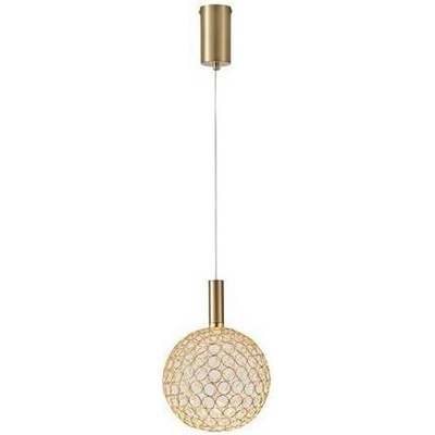 Eurolamp EU0262