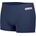 Arena Solid short navy