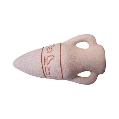 Hobby Amphore sand S 13 cm
