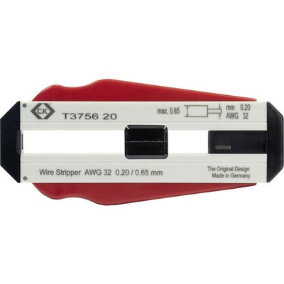 C.K T3756 20