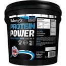 Proteíny BioTech USA Protein Power 4000 g